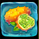 Juiced DuoMax Symbol Dragon fruit