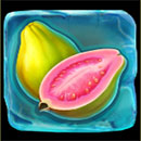 Juiced DuoMax Symbol Fruit 2