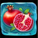 Juiced DuoMax Symbol Fruit