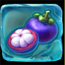 Juiced DuoMax Symbol Purple